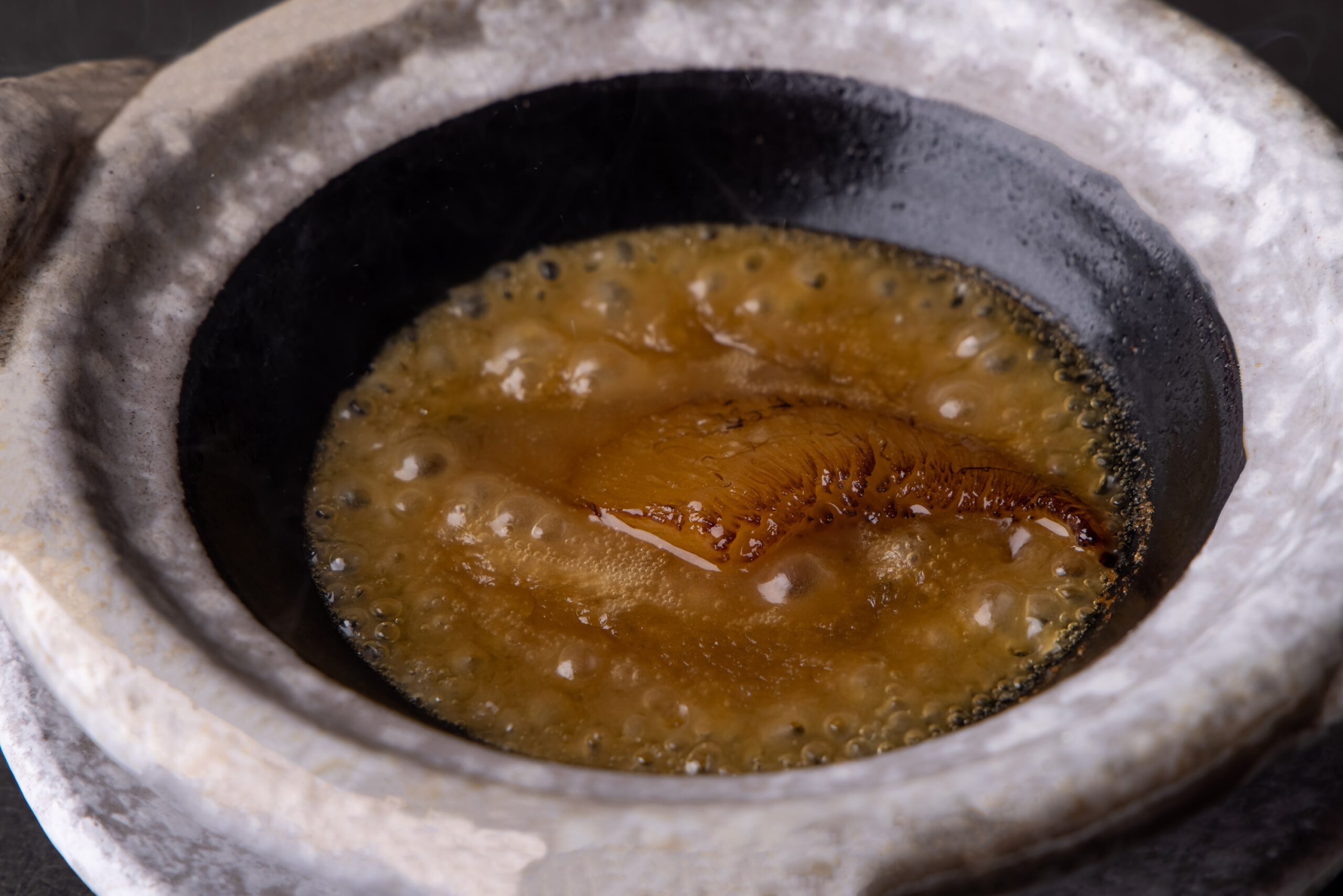 フカヒレコース